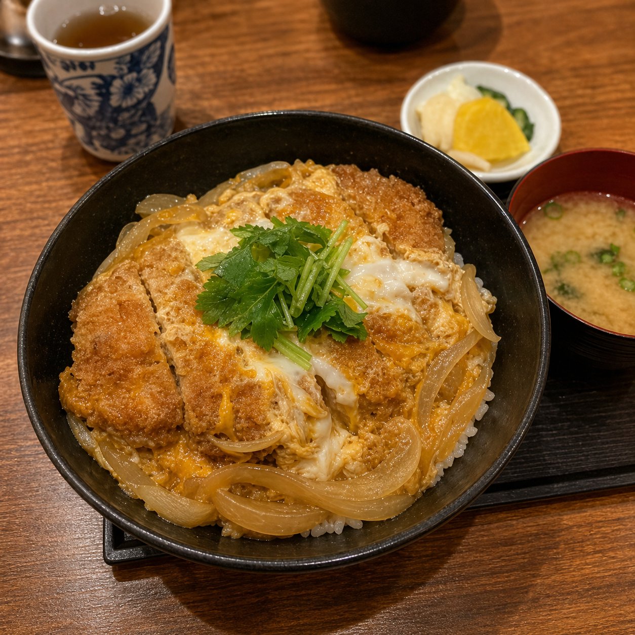 料理イメージ