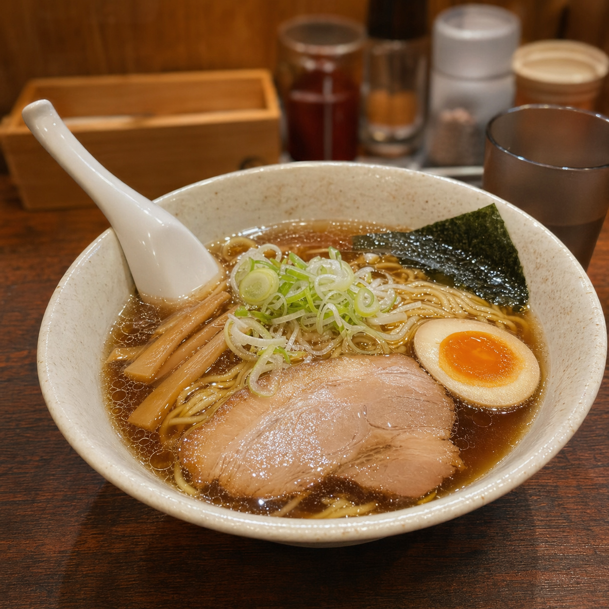 料理イメージ