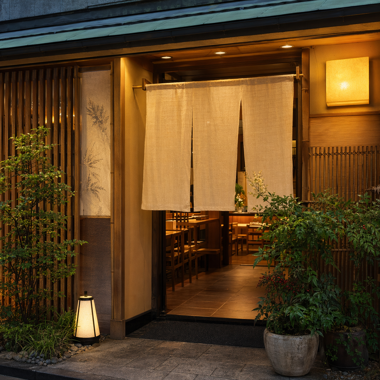 料理イメージ