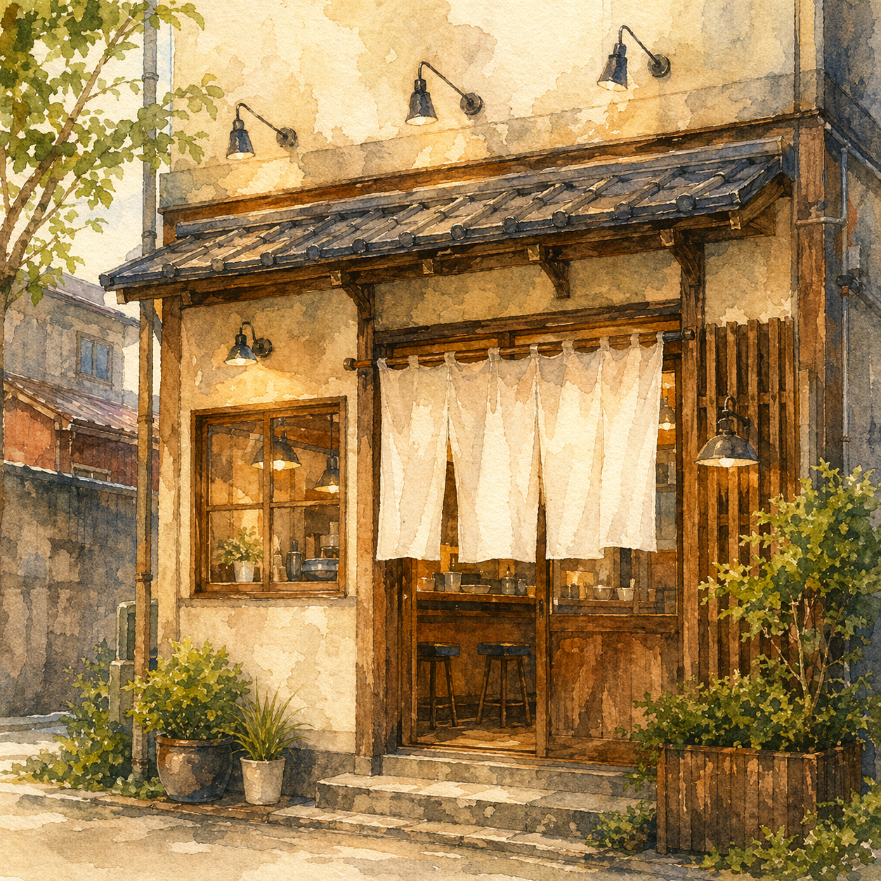 料理イメージ