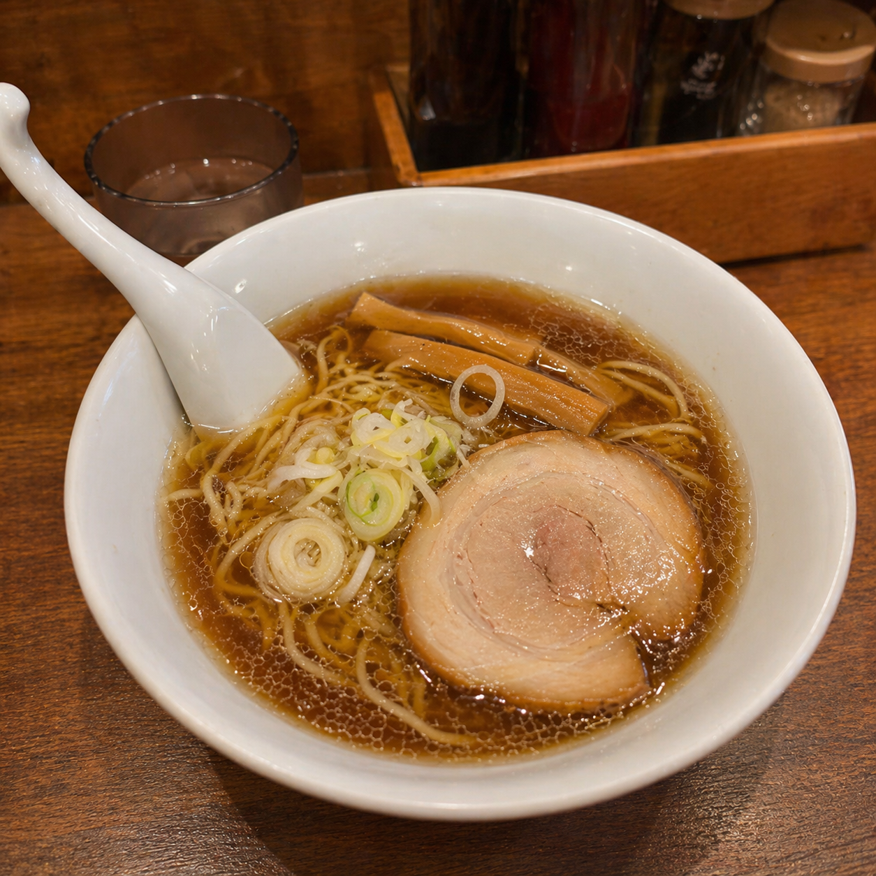 料理イメージ
