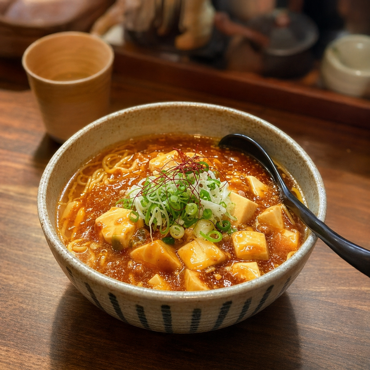 料理イメージ