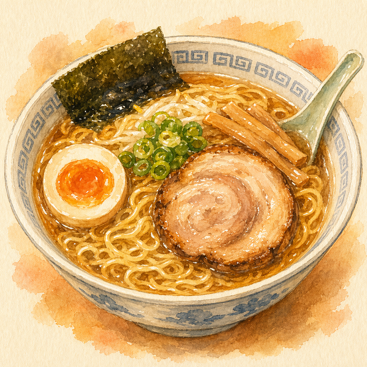 料理イメージ