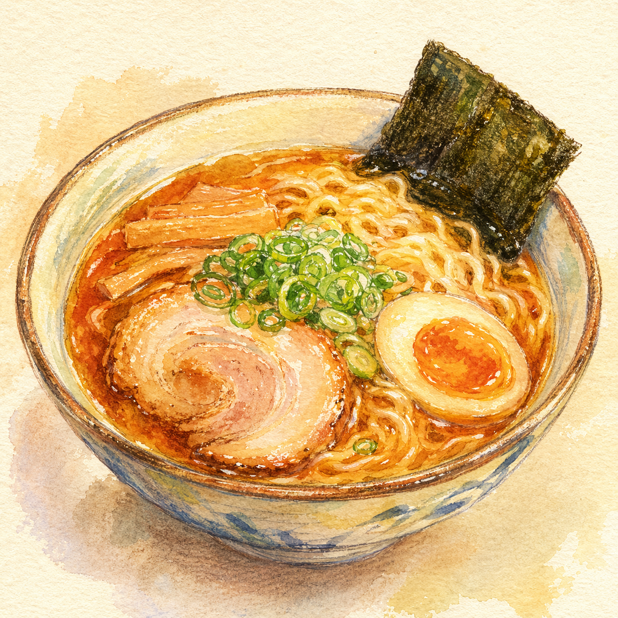 料理イメージ