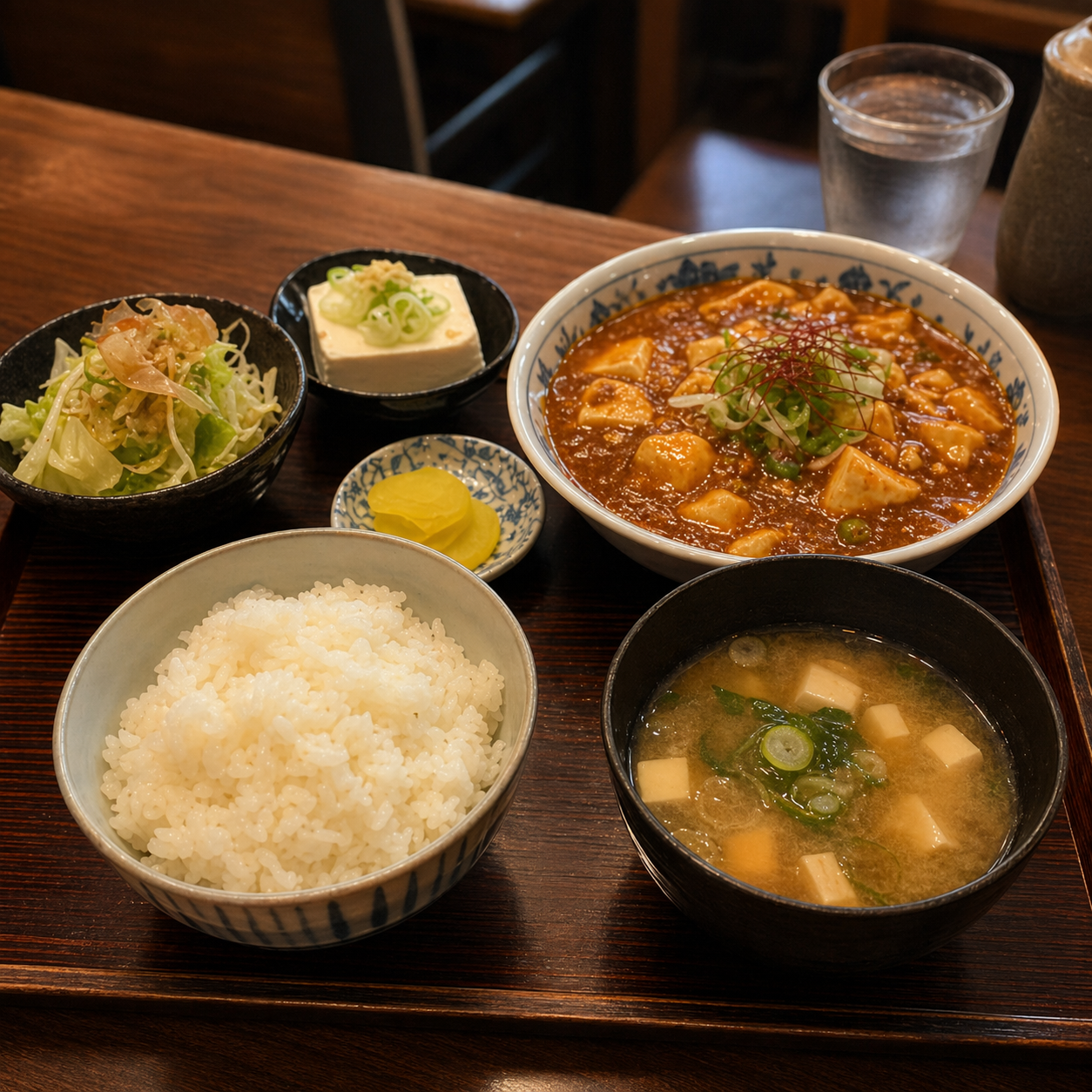 料理イメージ