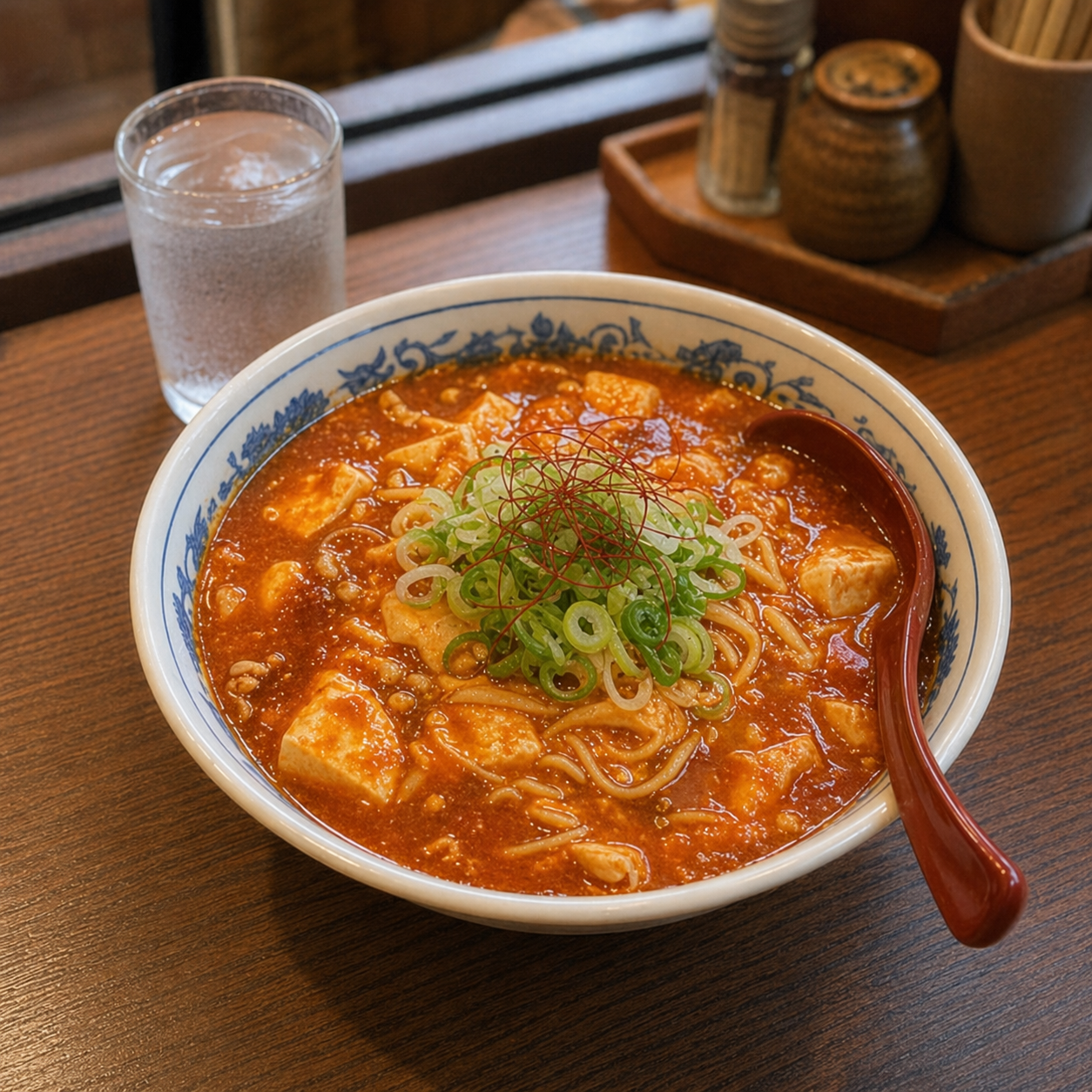 料理イメージ