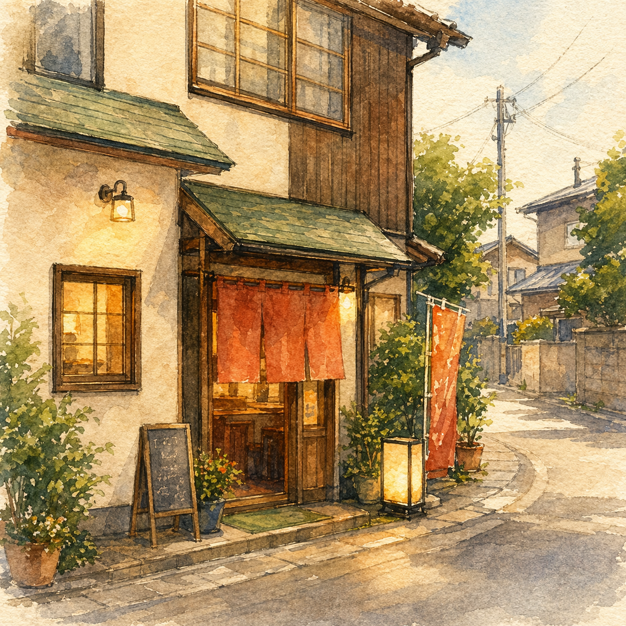 料理イメージ