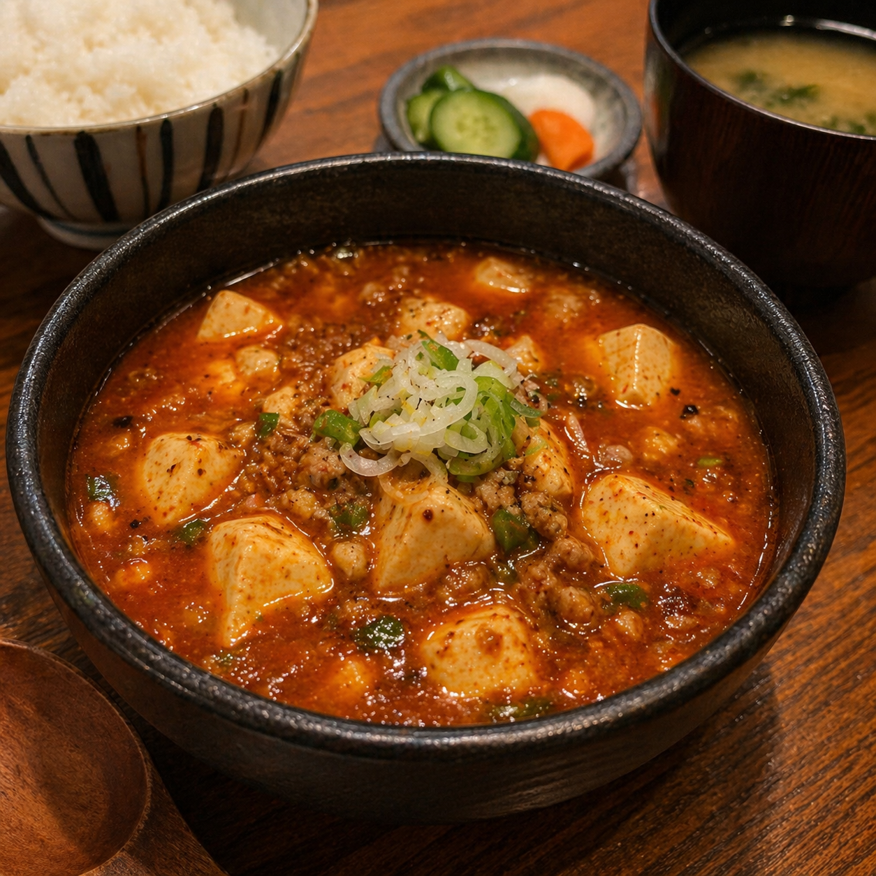 料理イメージ