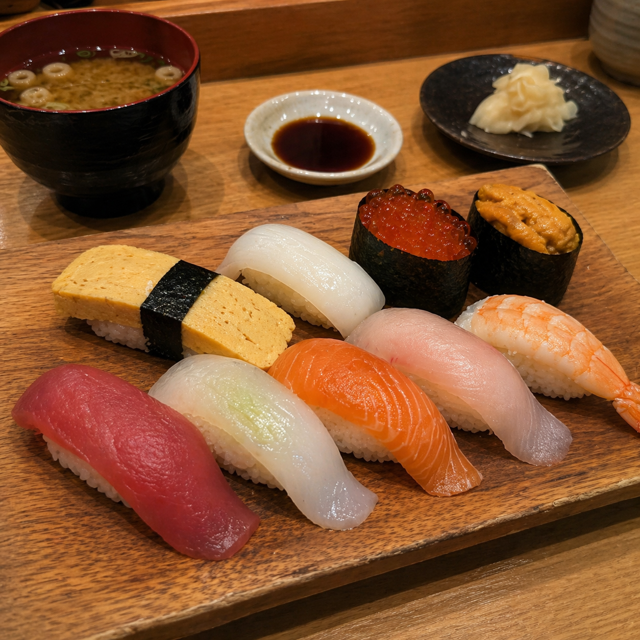 料理イメージ
