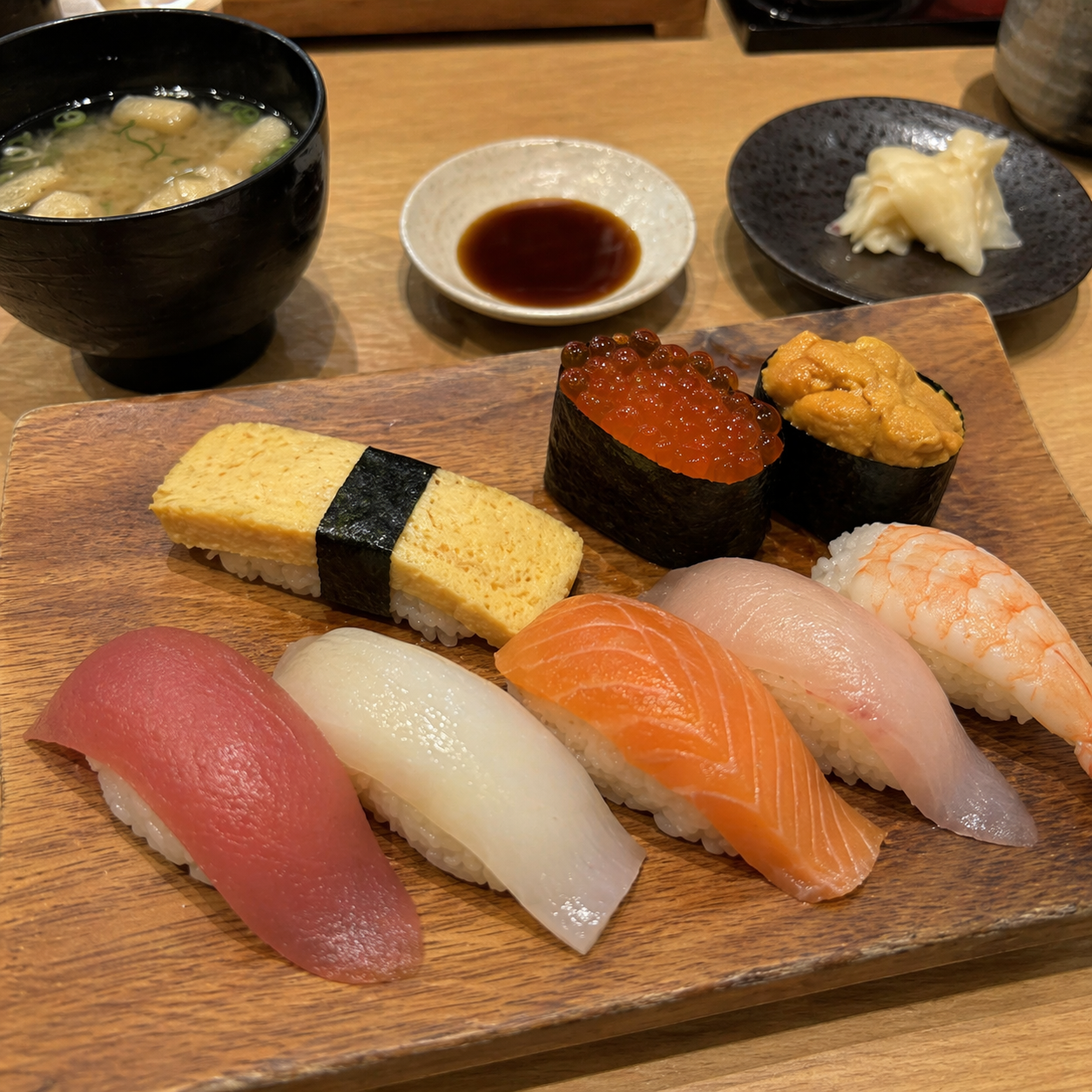料理イメージ