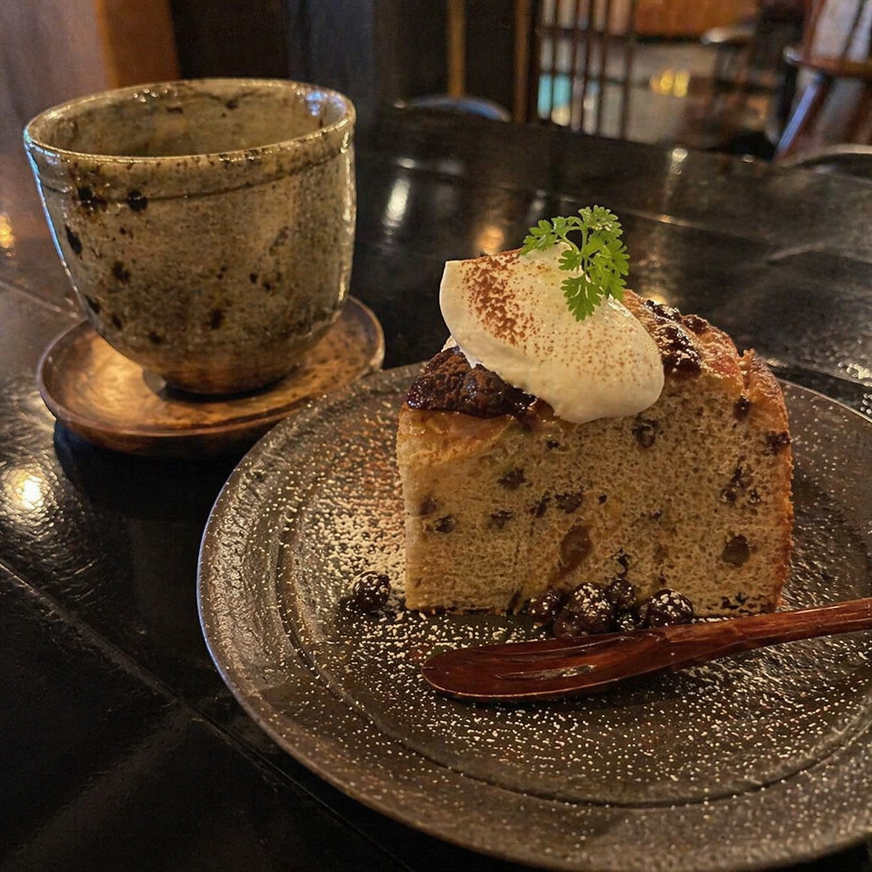 料理イメージ