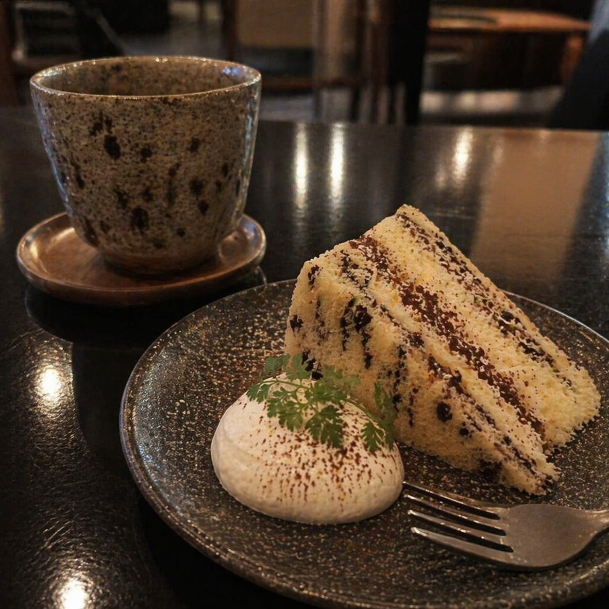 料理イメージ