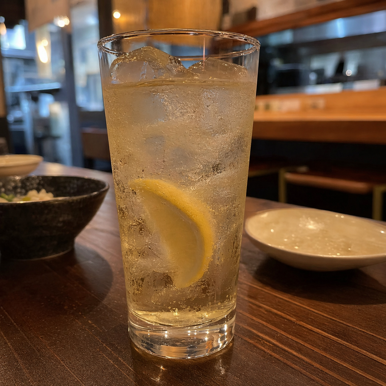 料理イメージ