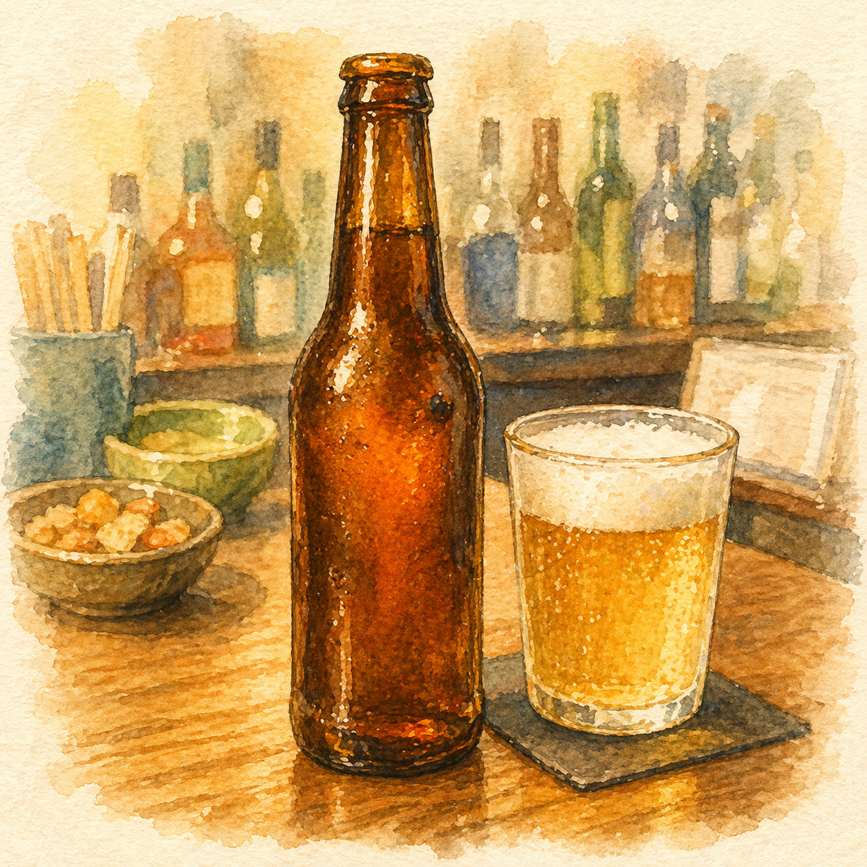 料理イメージ