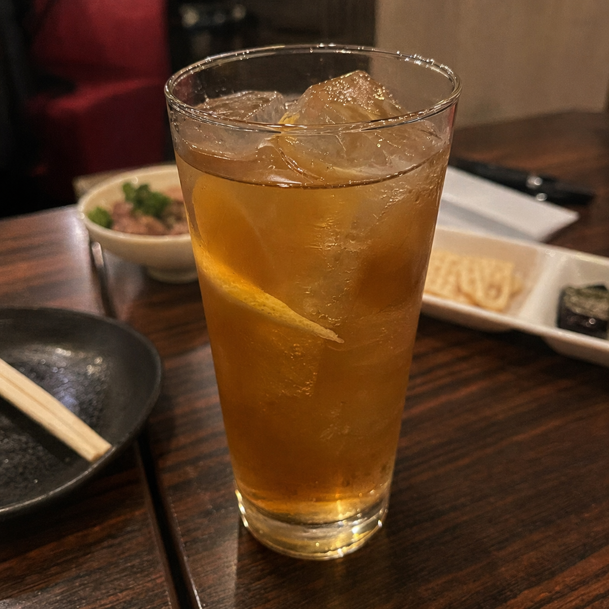 料理イメージ