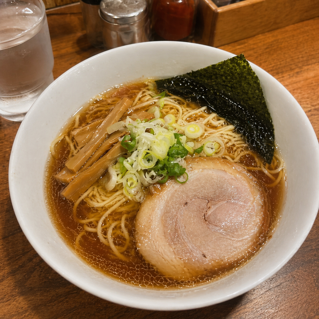料理イメージ
