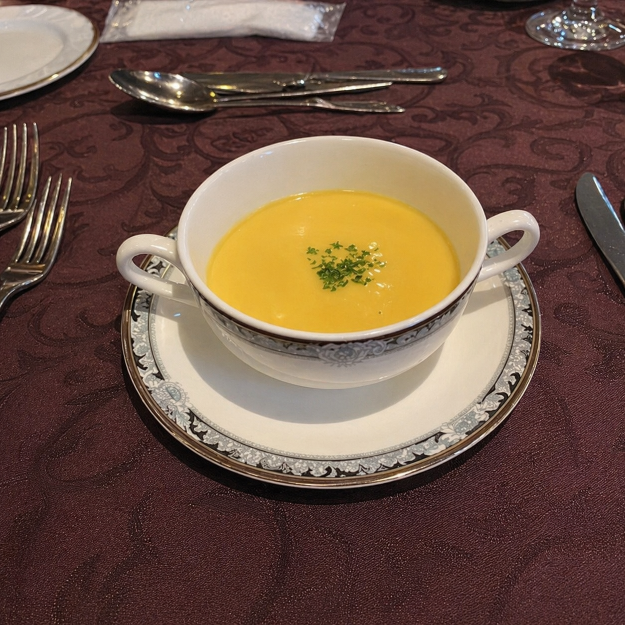 料理イメージ