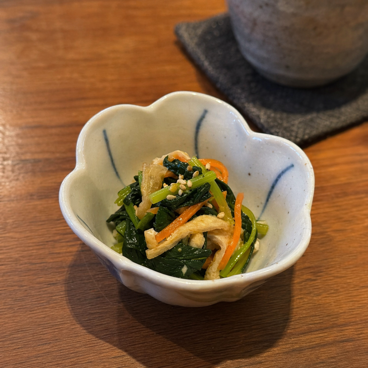 料理イメージ
