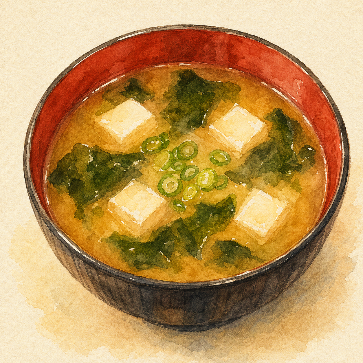 料理イメージ