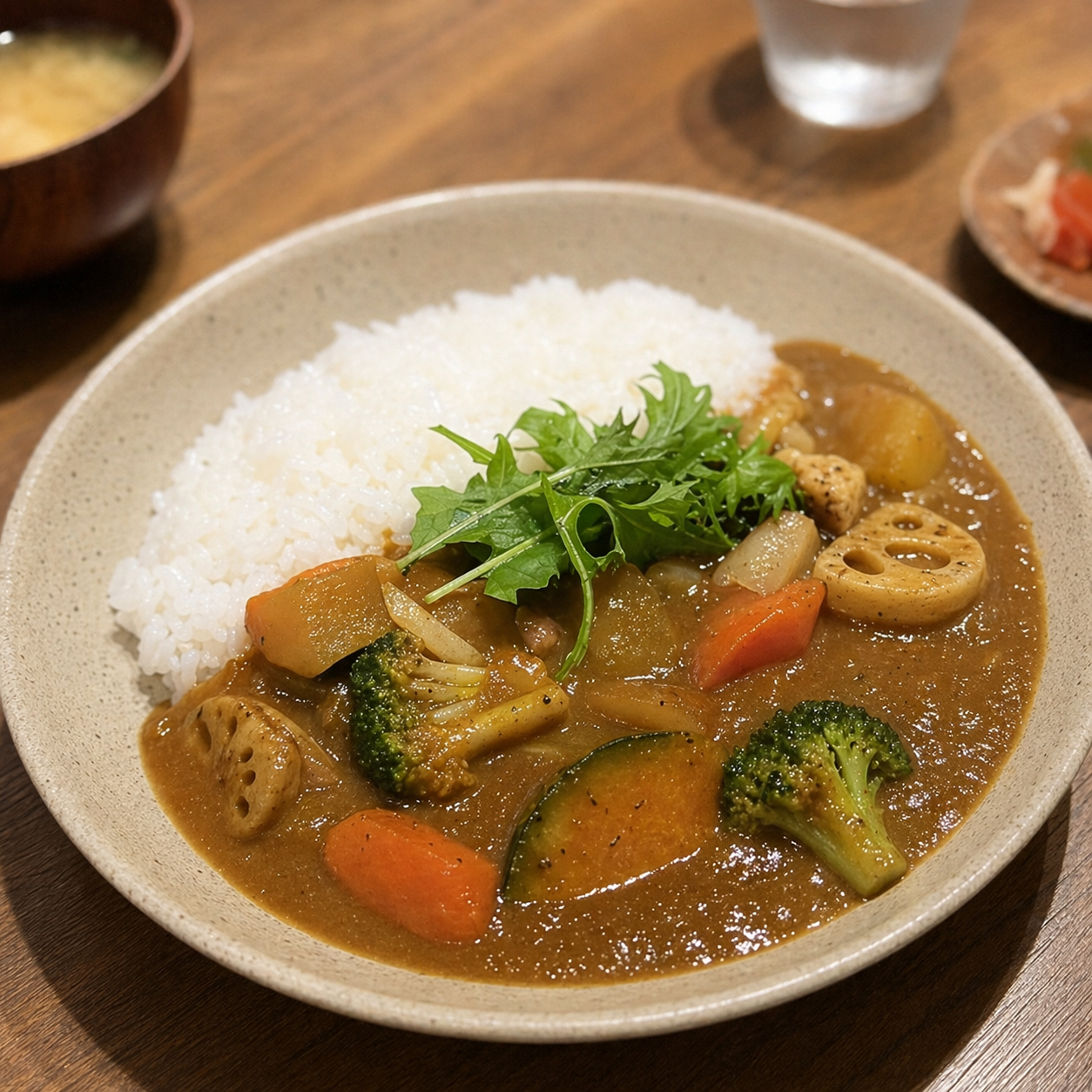 料理イメージ