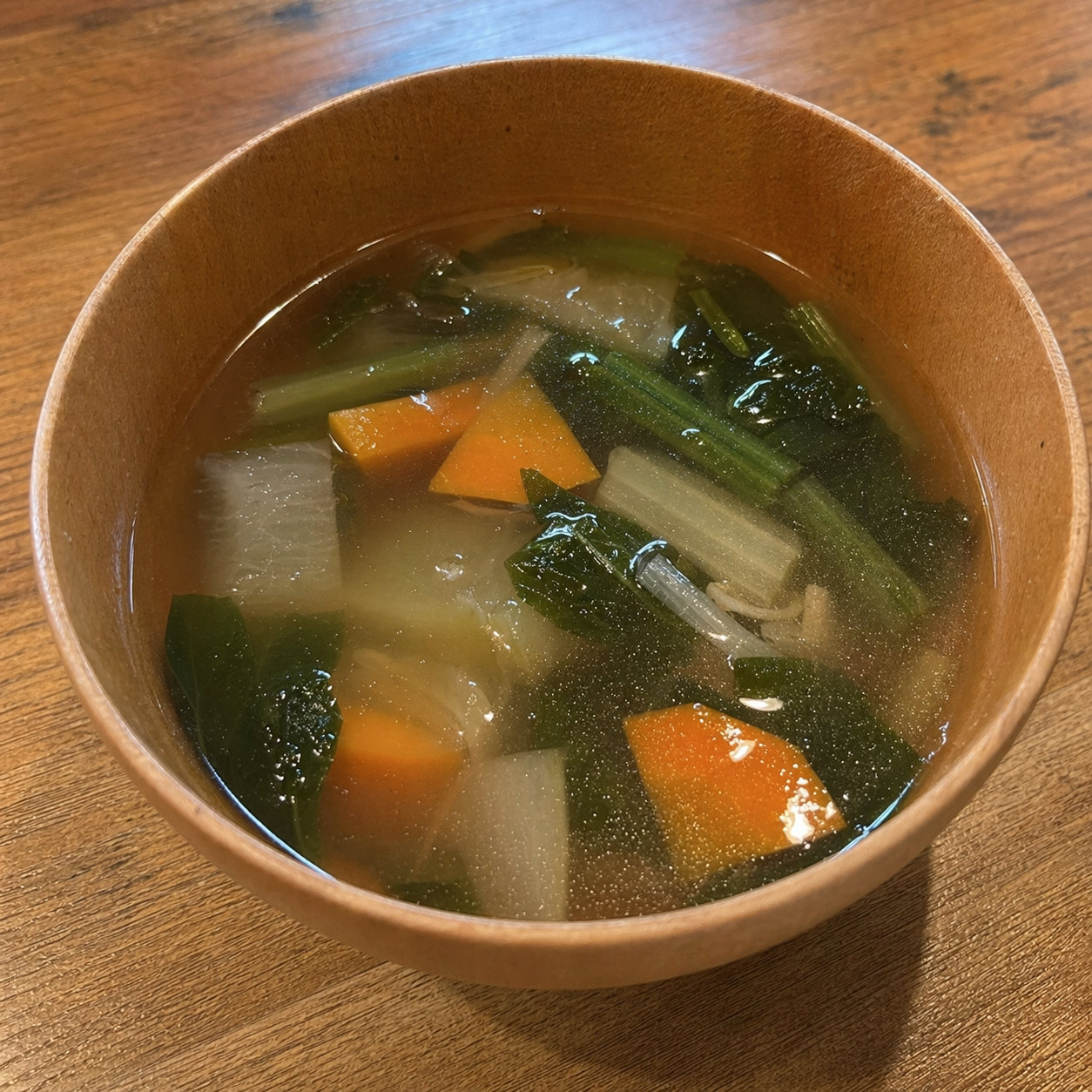 料理イメージ