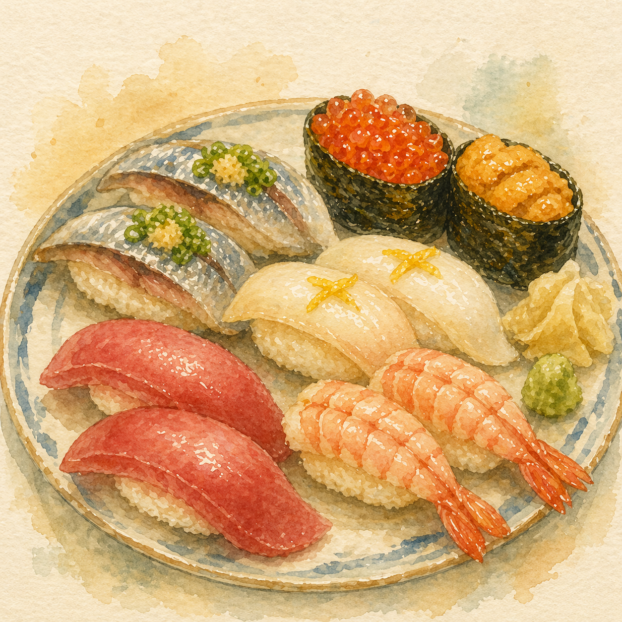 料理イメージ