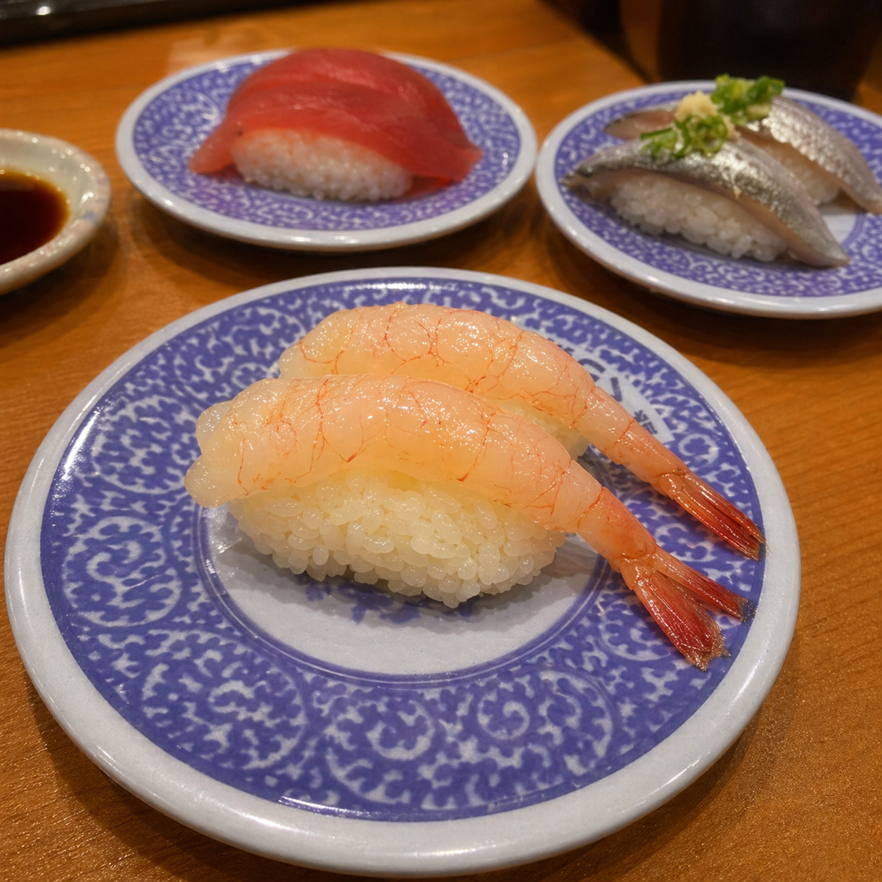 料理イメージ