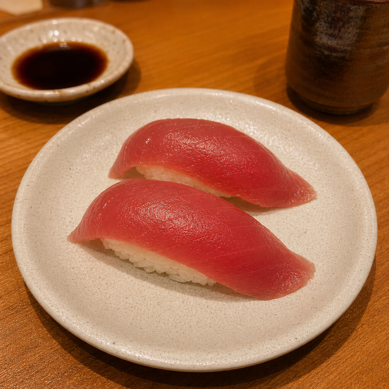 料理イメージ