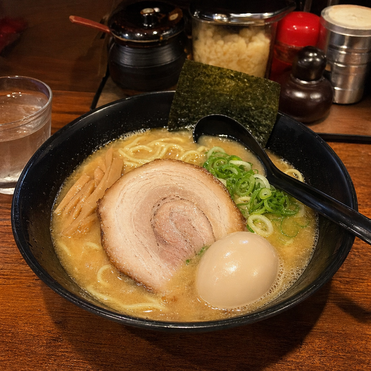 料理イメージ