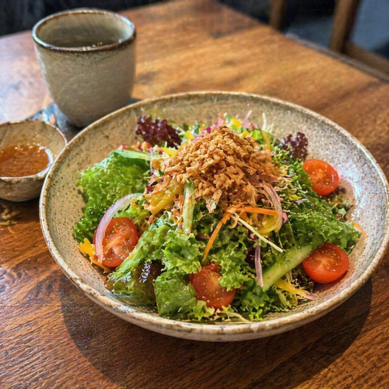 料理イメージ