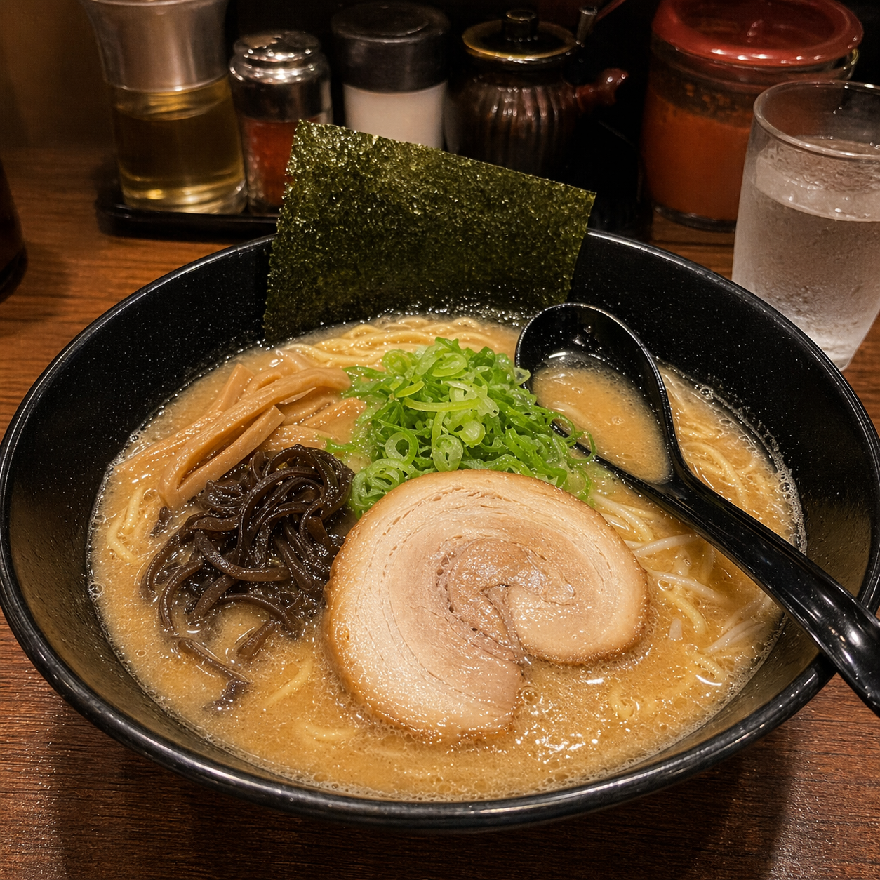 料理イメージ
