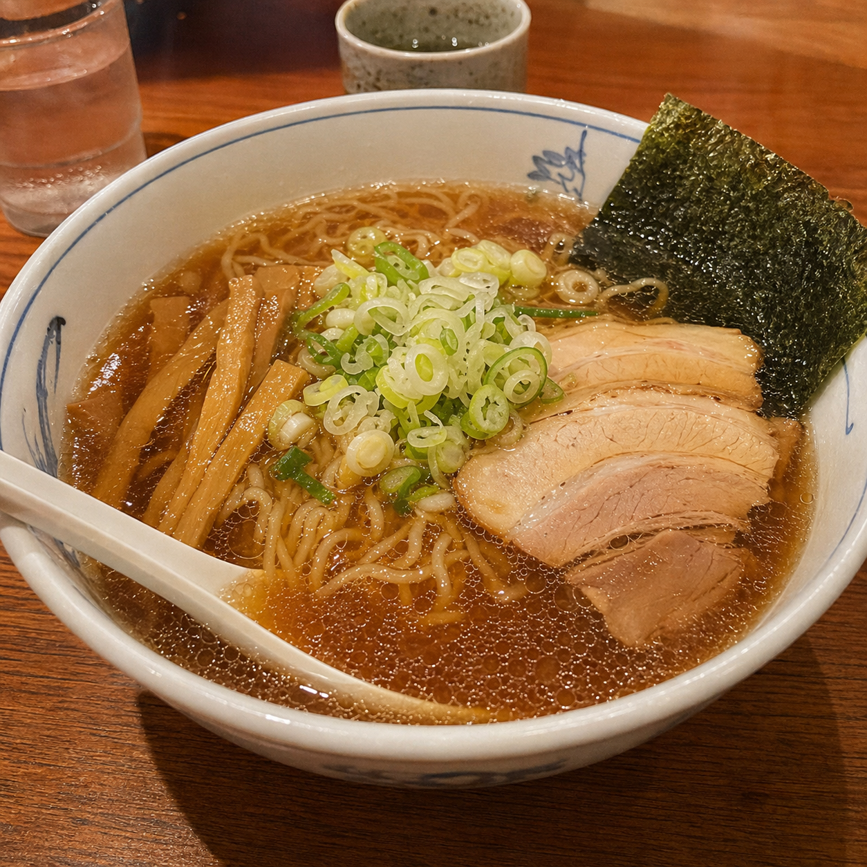 料理イメージ