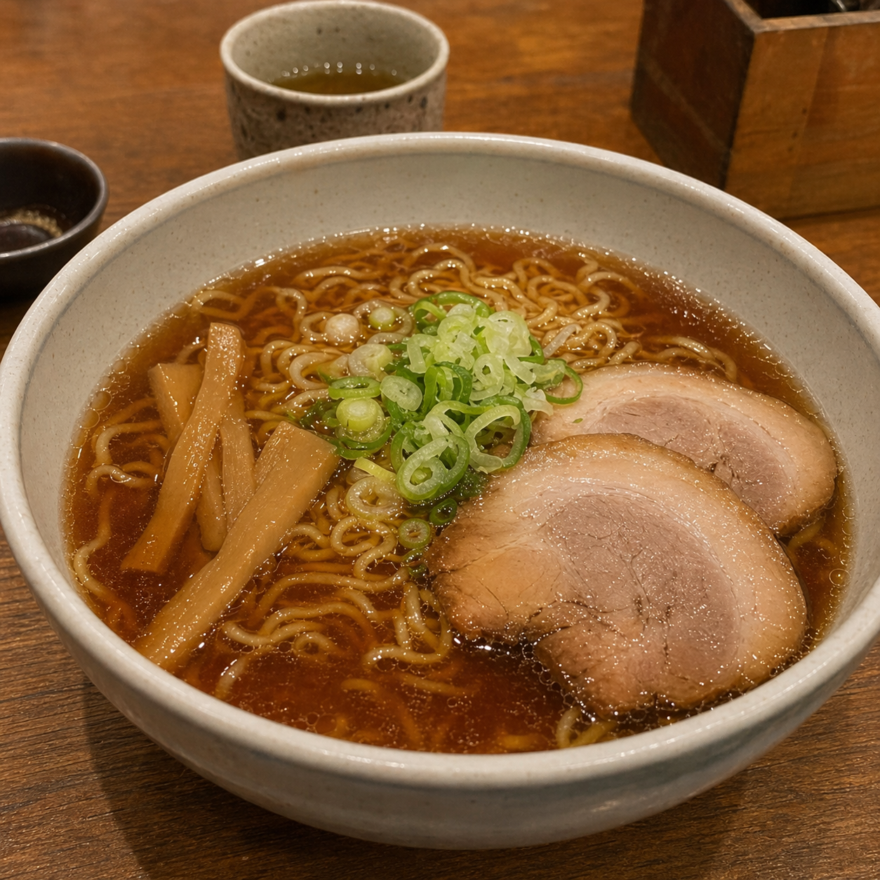 料理イメージ