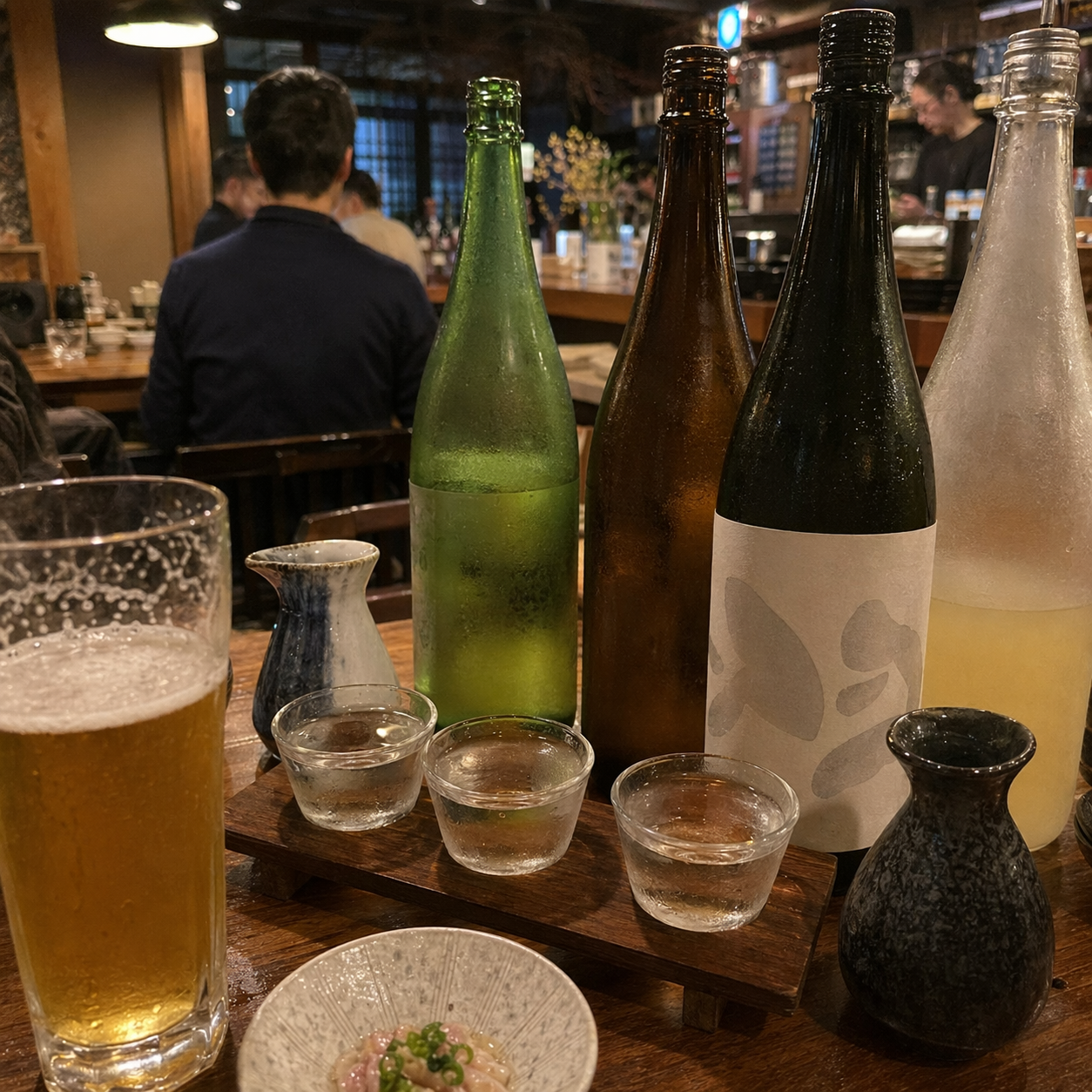 料理イメージ