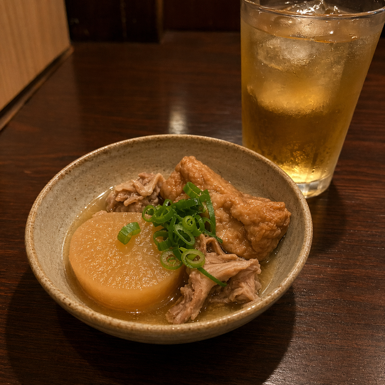 料理イメージ