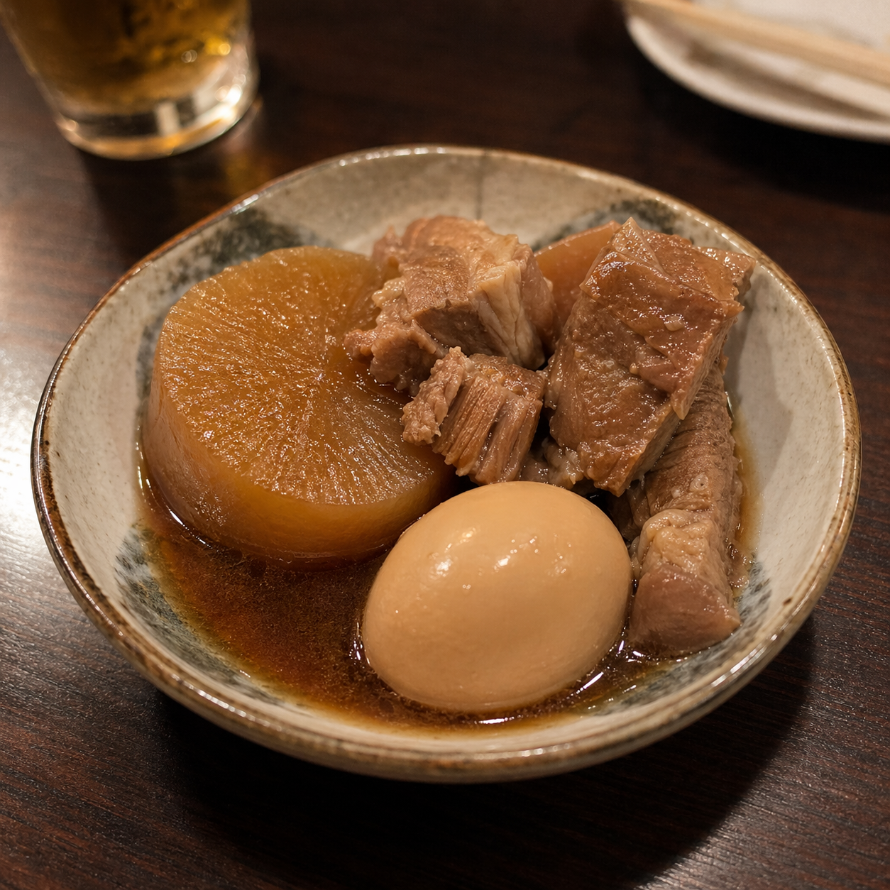 料理イメージ