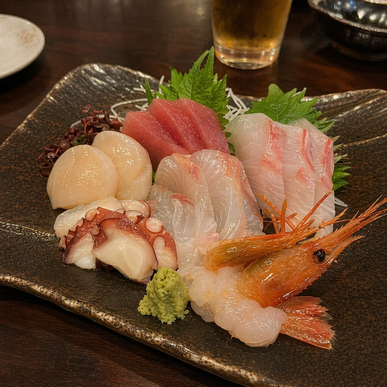 料理イメージ