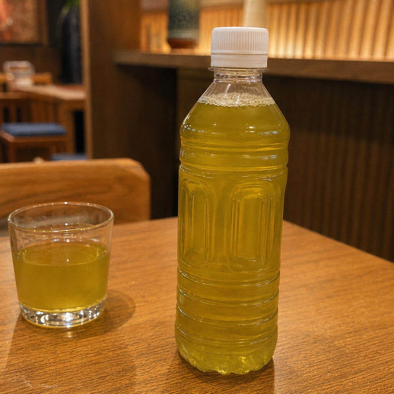 料理イメージ