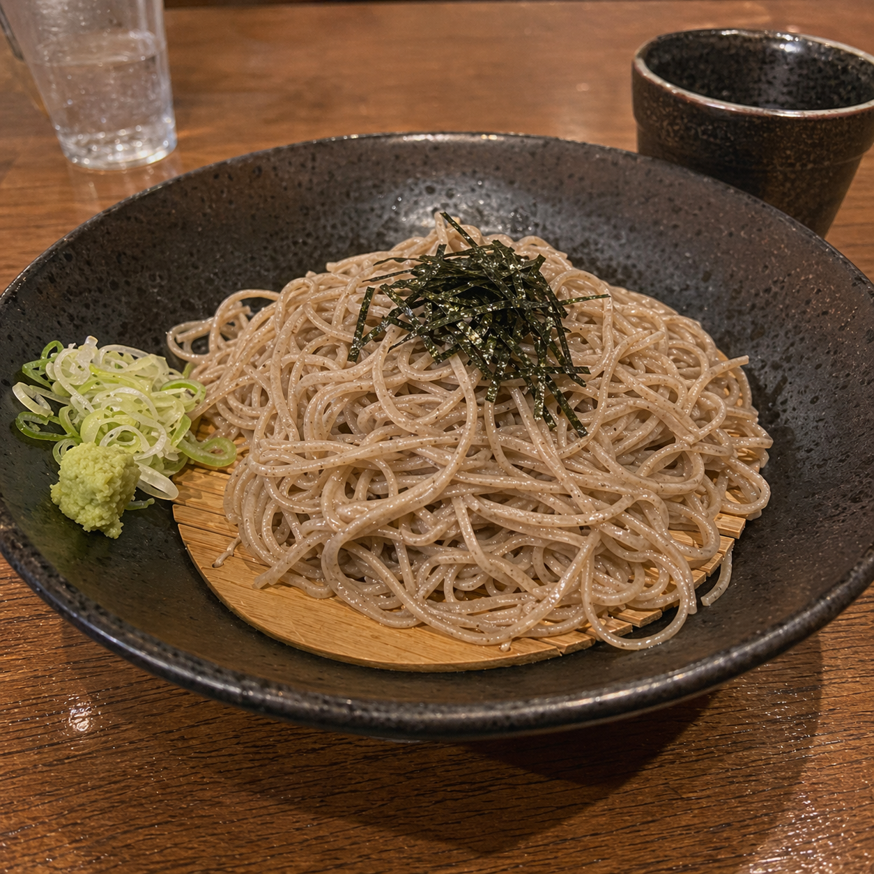 料理イメージ