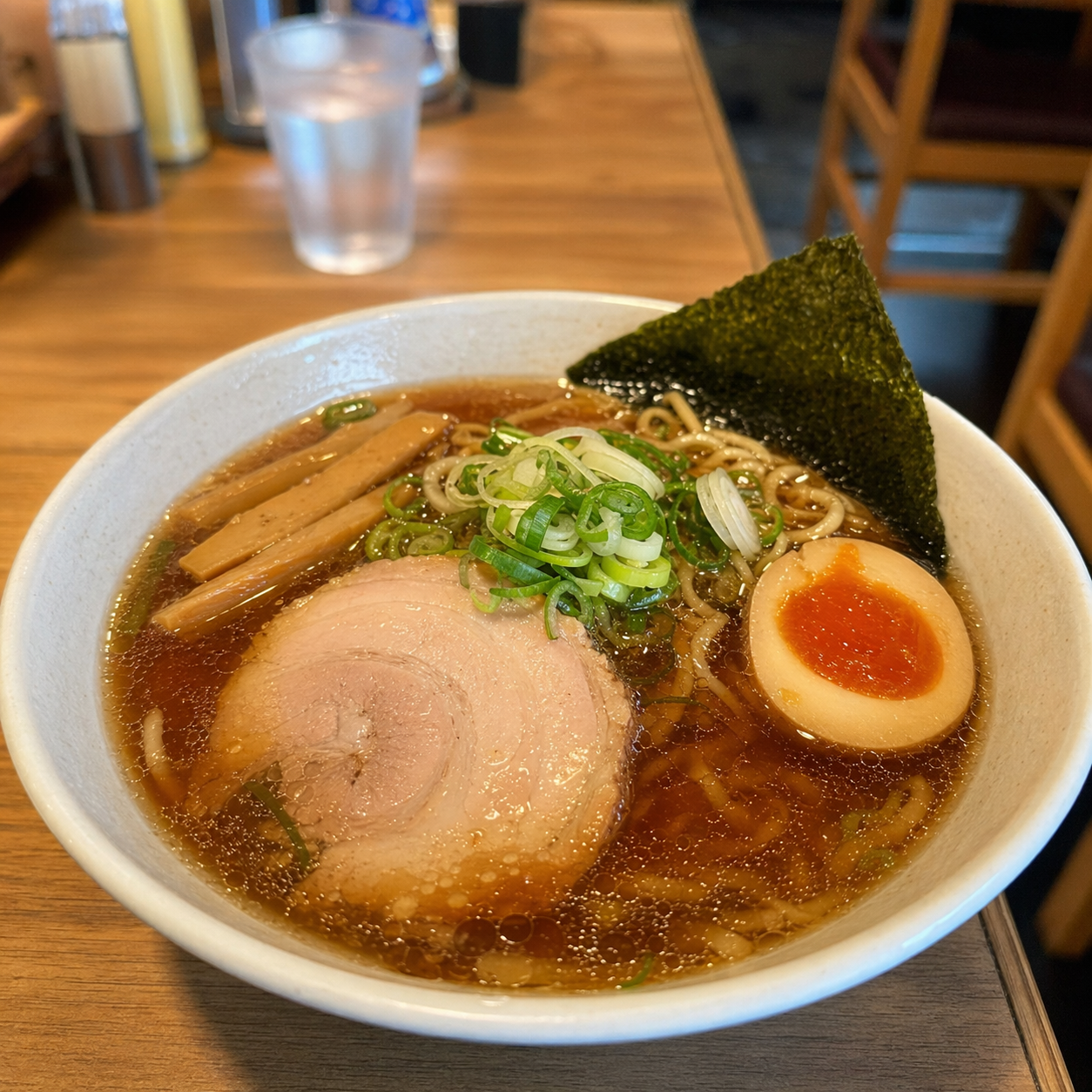 料理イメージ