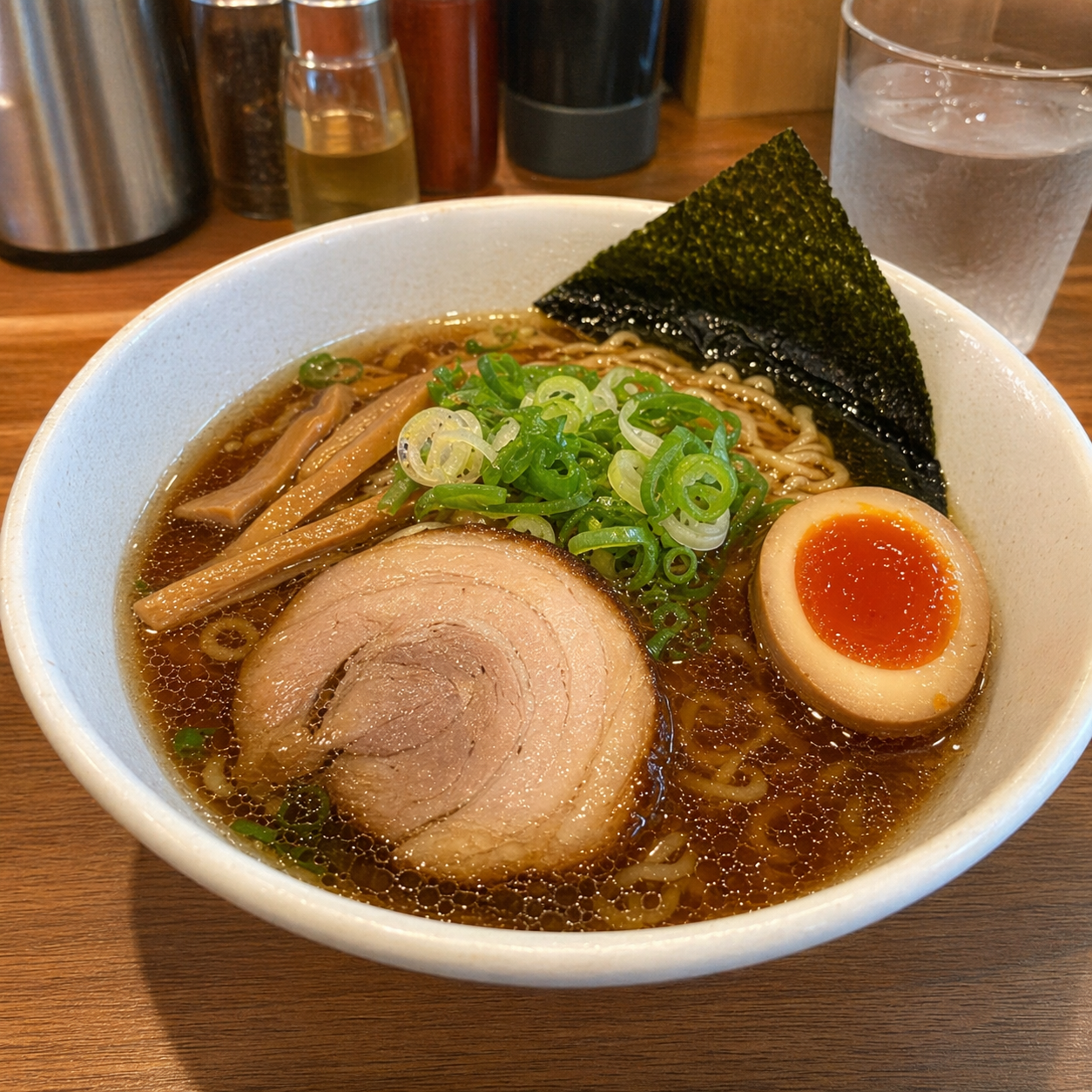 料理イメージ