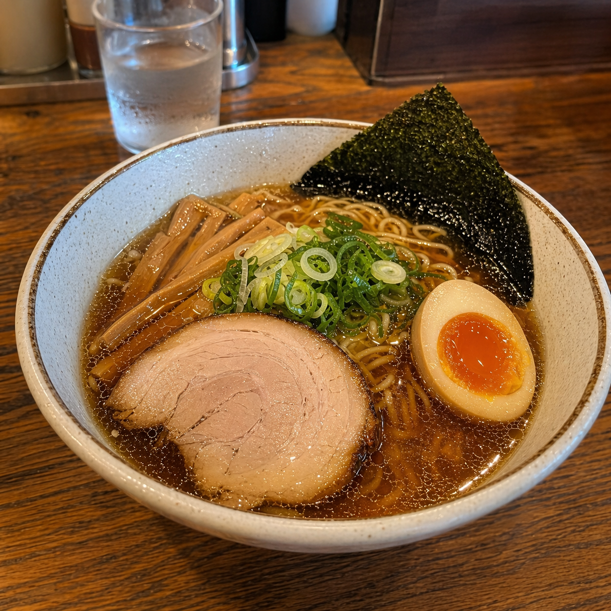 料理イメージ