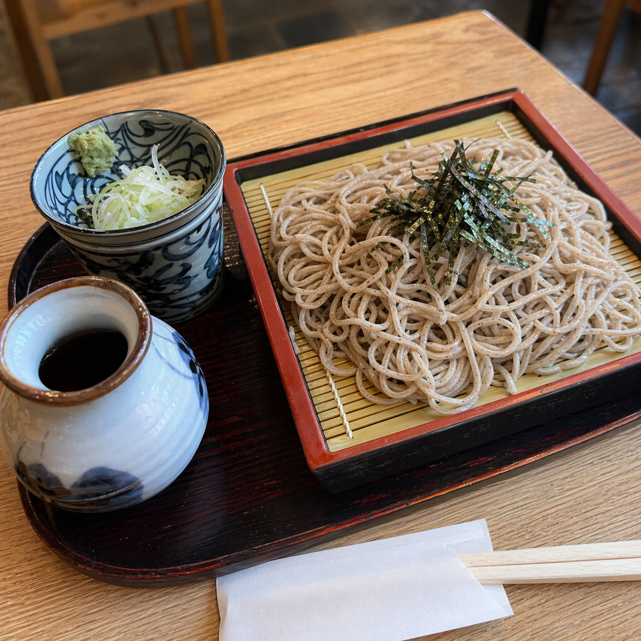 料理イメージ