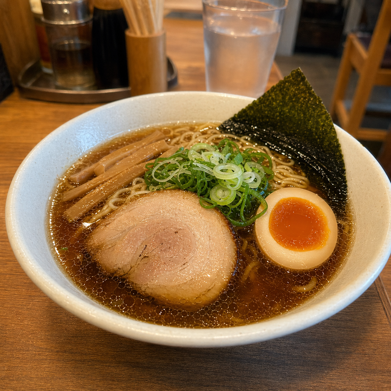 料理イメージ
