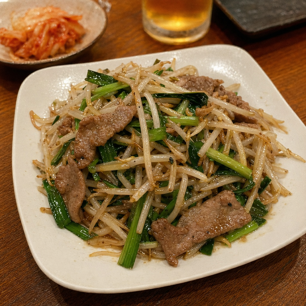 料理イメージ