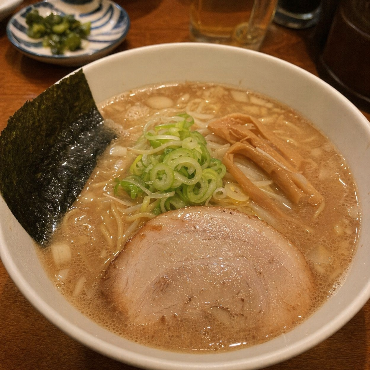 料理イメージ