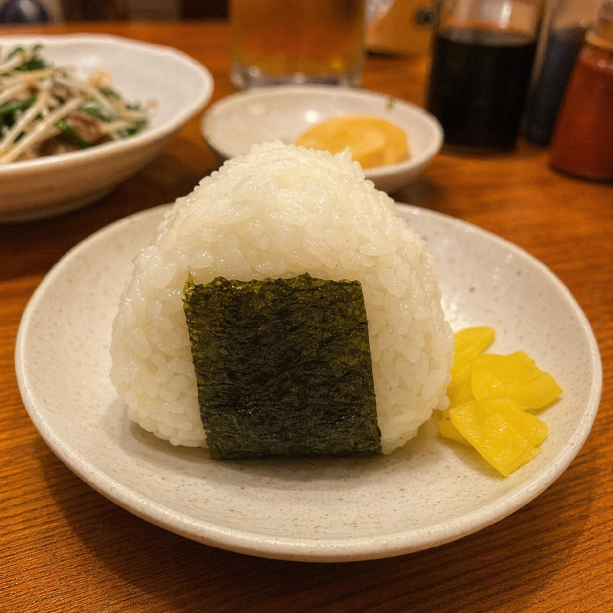 料理イメージ