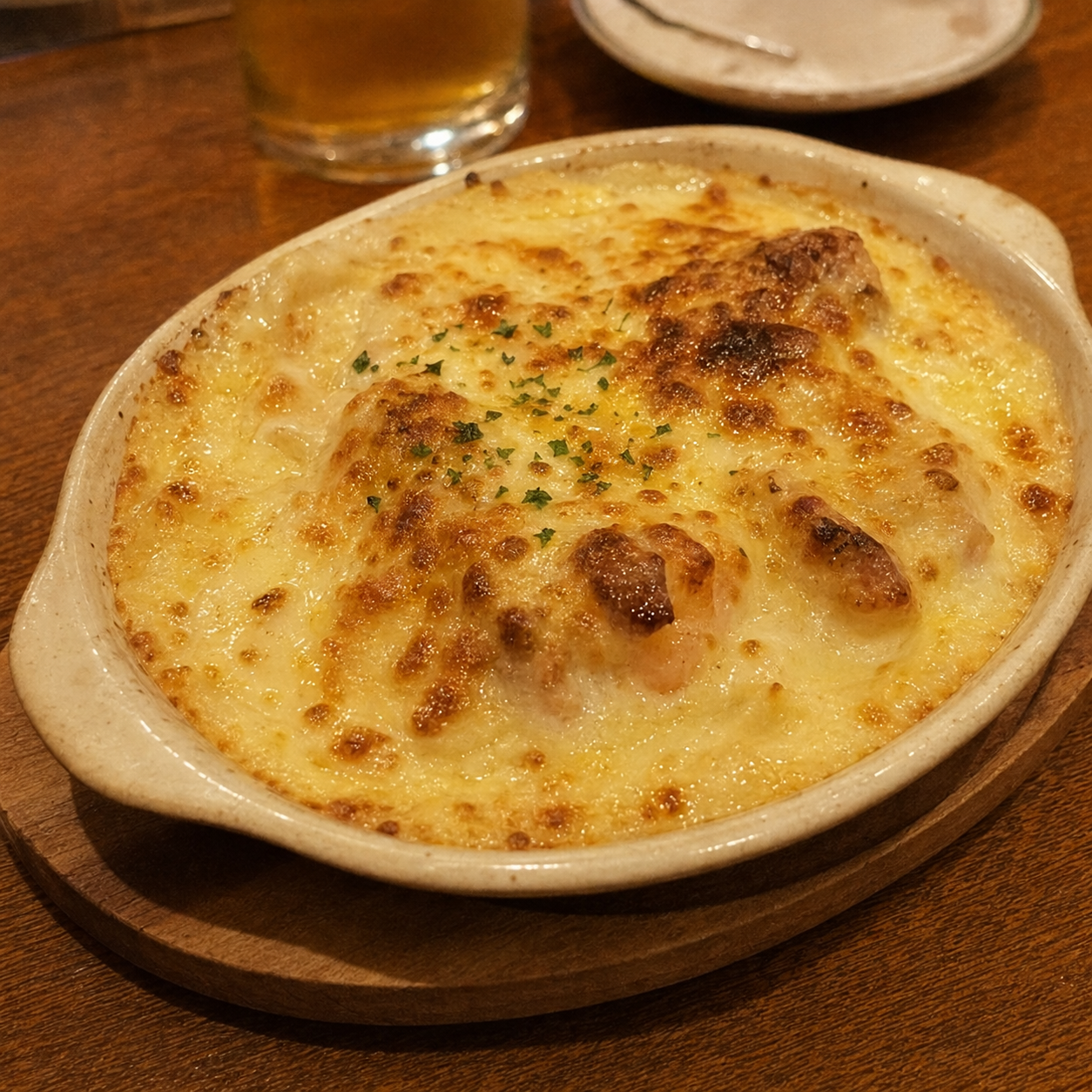 料理イメージ
