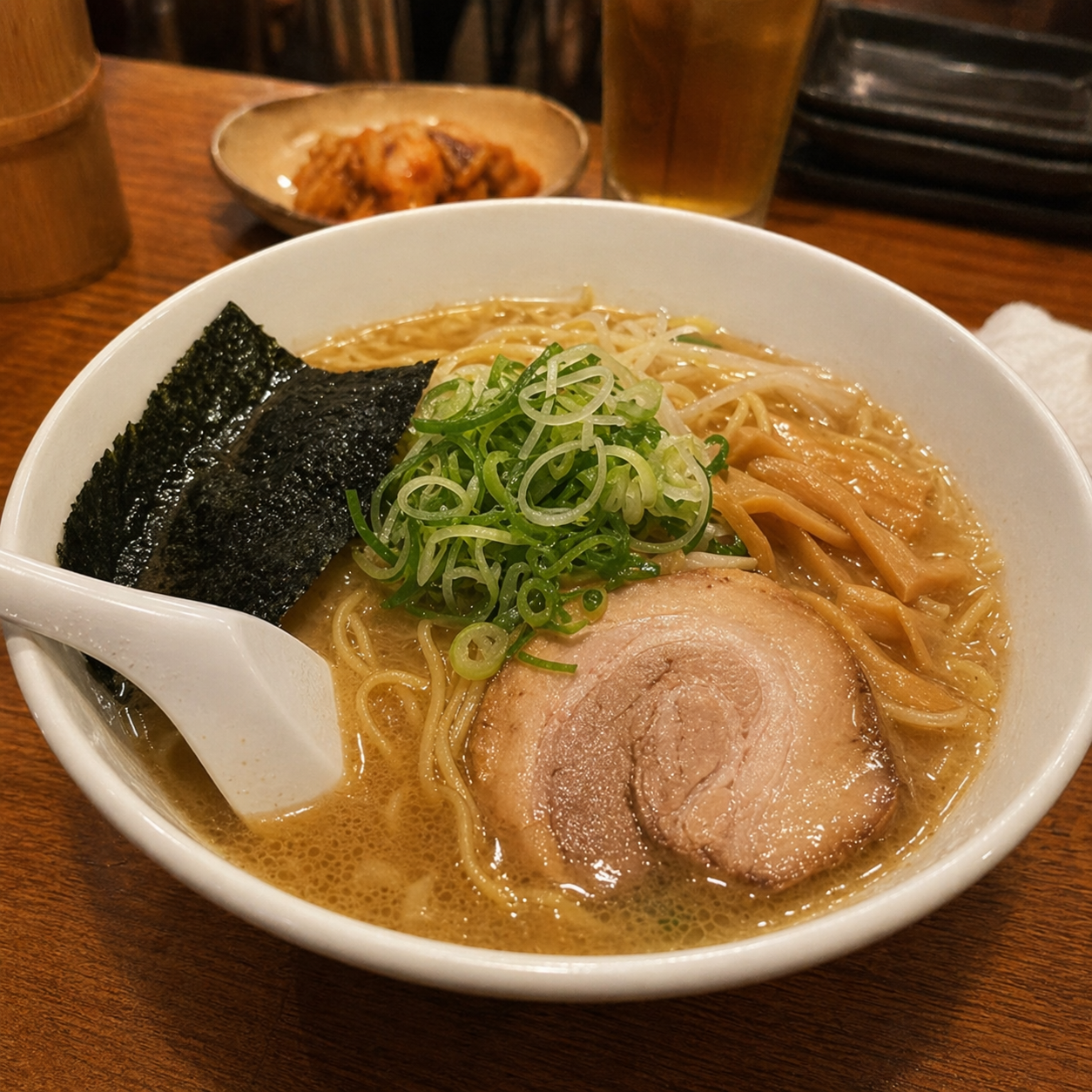 料理イメージ