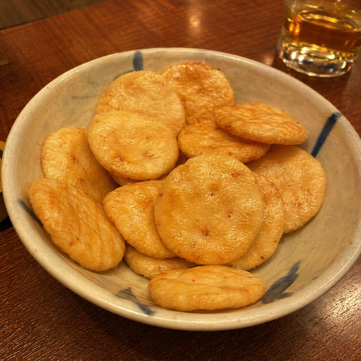 料理イメージ